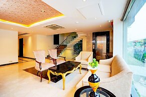 Premium Stays in the Heart of South Delhi