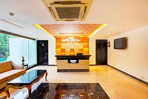 Premium Stays in the Heart of South Delhi