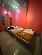 Finca hotel el diamante