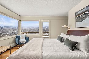 Oak Ridge Retreat by Snowmass Vacations