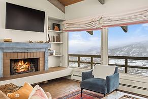 Oak Ridge Retreat by Snowmass Vacations