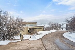 Oak Ridge Retreat by Snowmass Vacations