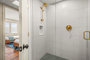 Oak Ridge Retreat by Snowmass Vacations