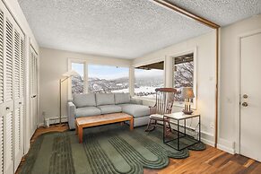 Oak Ridge Retreat by Snowmass Vacations