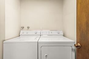 Oak Ridge Retreat by Snowmass Vacations