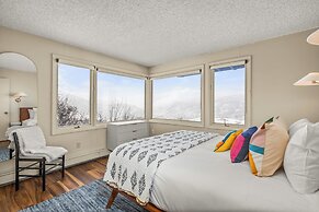 Oak Ridge Retreat by Snowmass Vacations