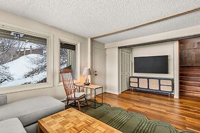 Oak Ridge Retreat by Snowmass Vacations