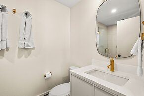 Oak Ridge Retreat by Snowmass Vacations