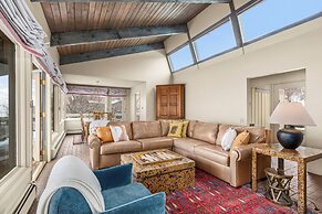 Oak Ridge Retreat by Snowmass Vacations