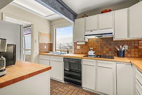 Oak Ridge Retreat by Snowmass Vacations