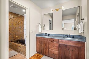 Oak Ridge Retreat by Snowmass Vacations