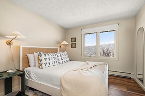 Oak Ridge Retreat by Snowmass Vacations