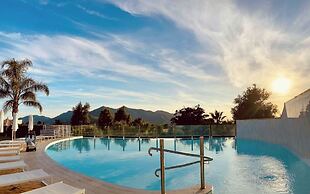 Masseria Nobile Relais