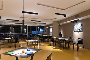 Masseria Nobile Relais