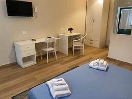 Masseria Nobile Relais