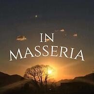 Masseria Nobile Relais