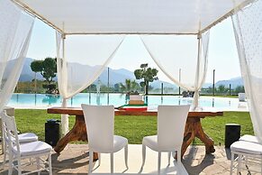 Masseria Nobile Relais