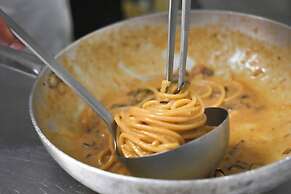 Masseria Nobile Relais