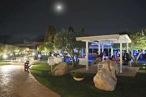 Masseria Nobile Relais