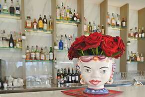 Masseria Nobile Relais