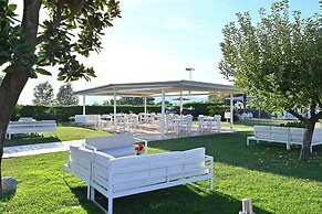 Masseria Nobile Relais