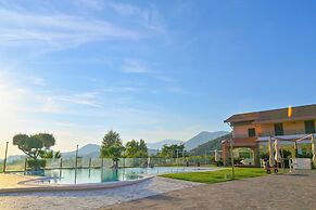 Masseria Nobile Relais