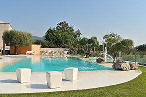 Masseria Nobile Relais