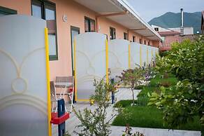 Masseria Nobile Relais