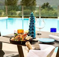 Masseria Nobile Relais