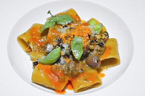 Masseria Nobile Relais