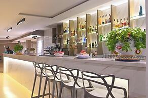 Masseria Nobile Relais