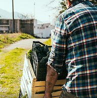 Masseria Nobile Relais