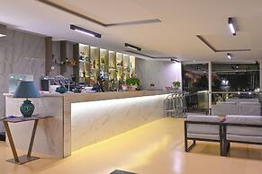 Masseria Nobile Relais