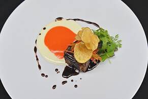 Masseria Nobile Relais