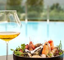 Masseria Nobile Relais