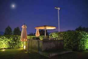 Masseria Nobile Relais