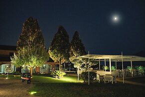 Masseria Nobile Relais