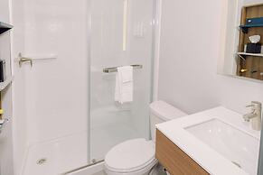 Microtel Inn & Suites by Wyndham Newark NY