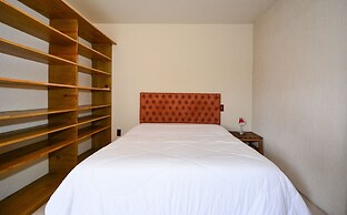 Casa Paraíso do Campeche