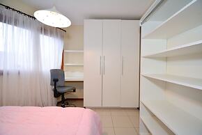 Casa Paraíso do Campeche