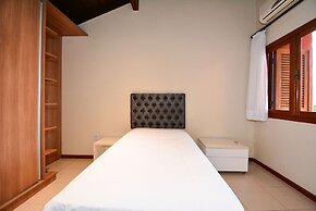 Casa Paraíso do Campeche