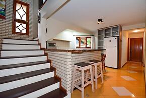 Casa Paraíso do Campeche