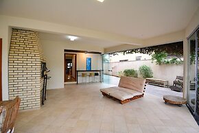 Casa Paraíso do Campeche