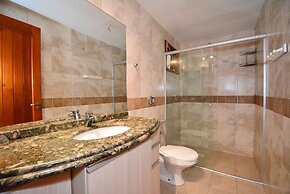 Casa Paraíso do Campeche