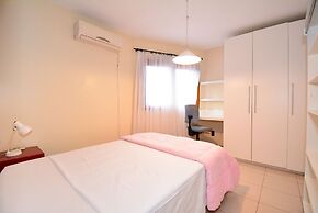 Casa Paraíso do Campeche