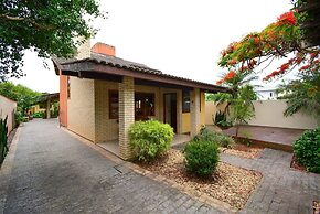 Casa Paraíso do Campeche