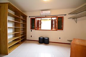 Casa Paraíso do Campeche