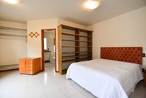 Casa Paraíso do Campeche