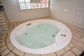 Casa Paraíso do Campeche