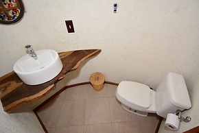 Casa Paraíso do Campeche